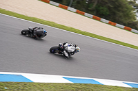 estoril;event-digital-images;motorbikes;no-limits;peter-wileman-photography;portugal;trackday;trackday-digital-images